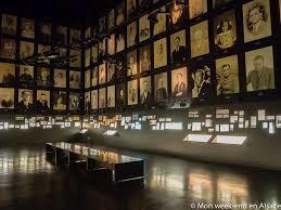 Mémorial Alsace-Moselle