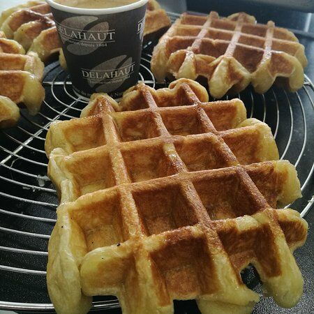 Oufti Kitchen