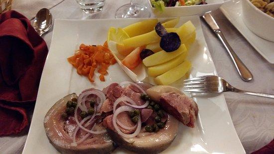 Restaurant Willerhof