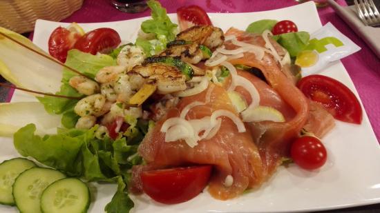 Patisserie Haushalter