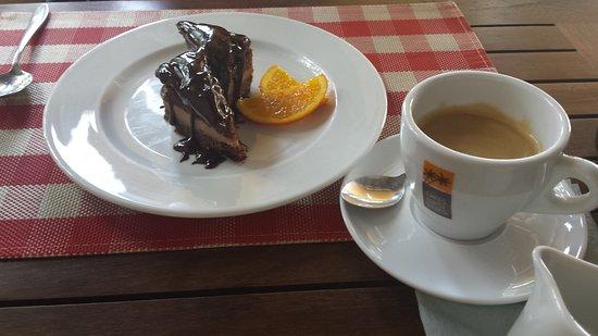 Restaurant le Taitu