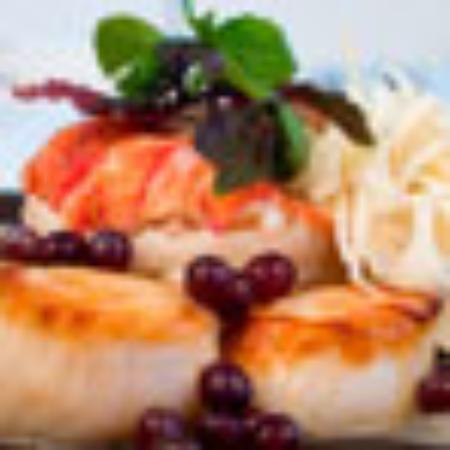 Brasserie des Abbesses
