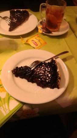 A l'Alsacienne