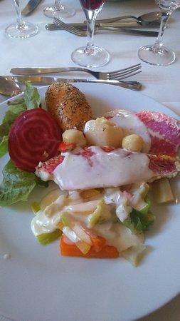 Le Chaudron