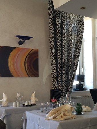 Ernenwein