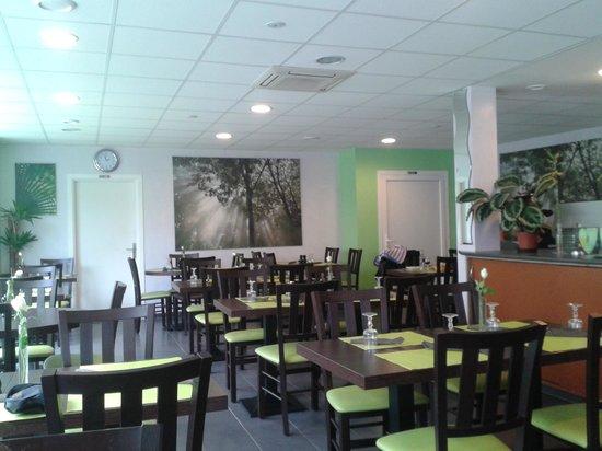 Chez Hoto