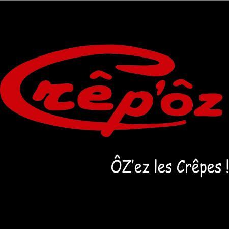 Crêp'oz