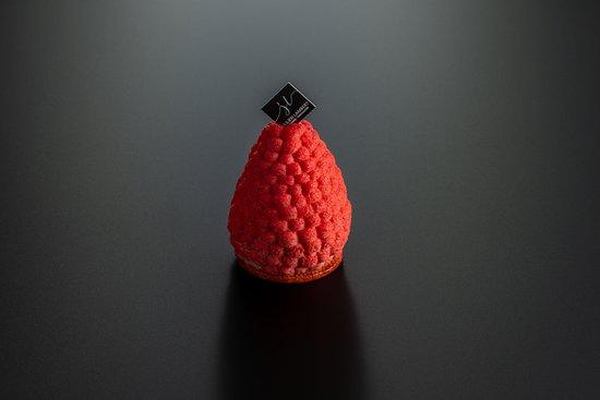 Patisserie Julien Lambert