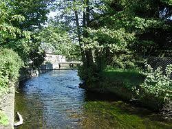 Bruche