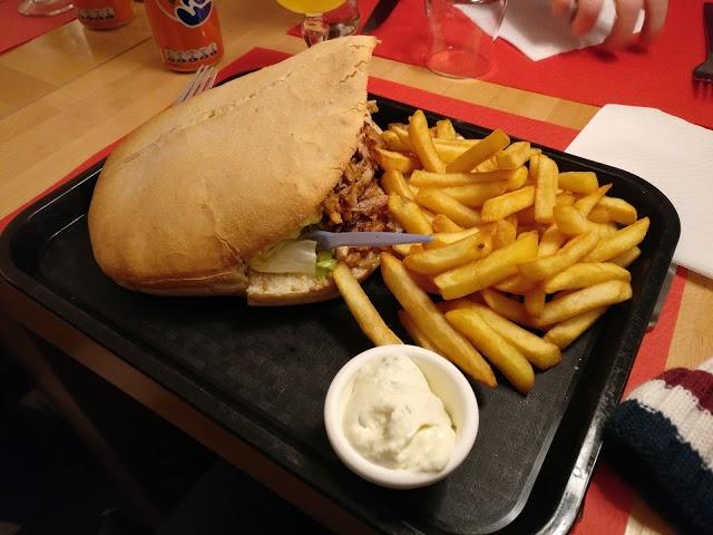 Le Forfelet Sebastien