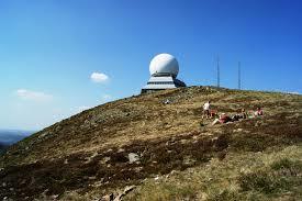 Grand Ballon