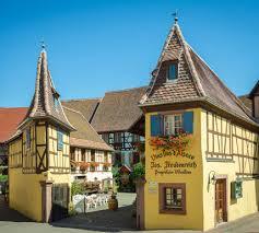 la Cave Freudenreich Joseph et Fils