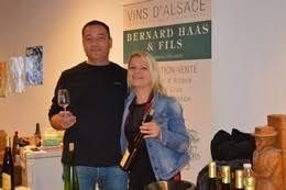 Bernard HAAS & Fils