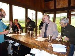 Domaine Andre Kientzler
