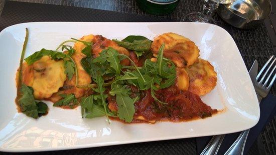Piadina