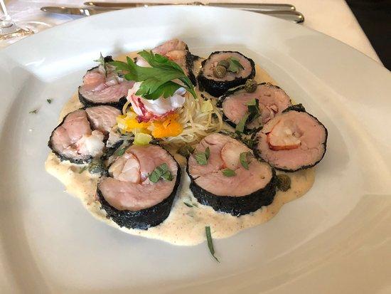 Zum Staeffele