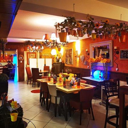 Le Meze