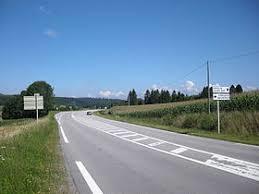 Col du Plafond