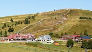 Markstein Skiskole