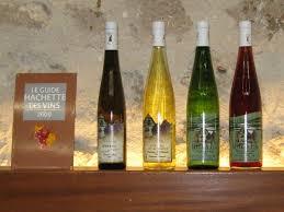Spitz et Fils