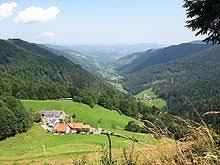 Col des Bagenelles