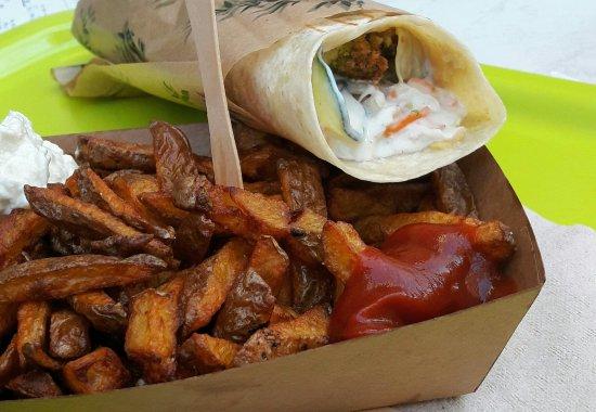 FoodLink