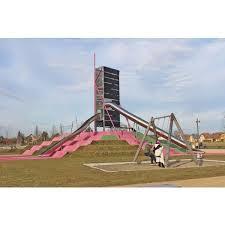 Parc des Gravieres