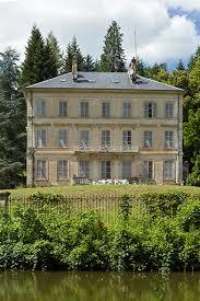 Château de Fréland