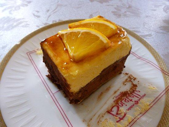 Boistelle
