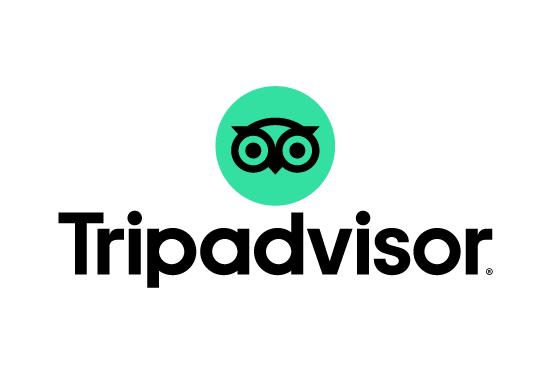Pâtisserie DK