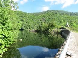 Lac d'Alfeld