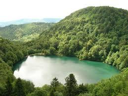 Sternsee