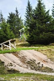 White Lake Bike Park