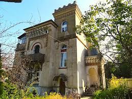 Rebberg