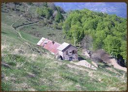 Thannerhubel