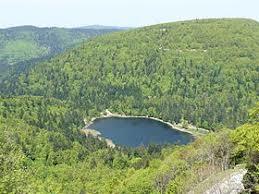 Lake Blanchemer