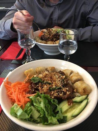 Malai Thai