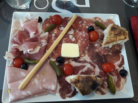San Remo