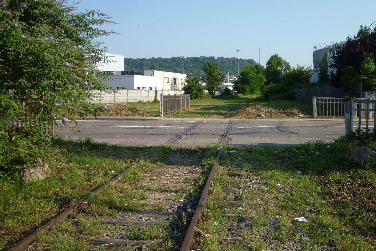 Viaduc d'Otterswiller