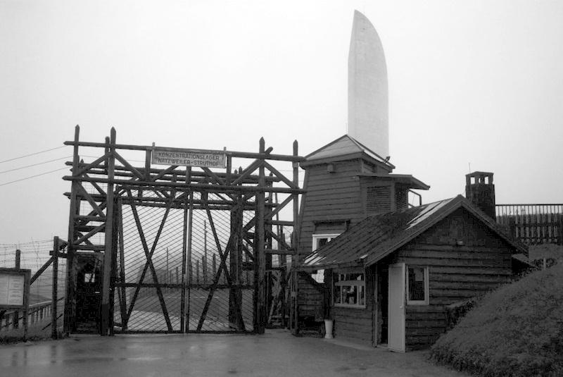 Natzweiler-Struthof