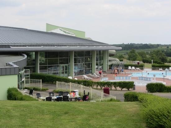 L'Oceanide Centre Nautique
