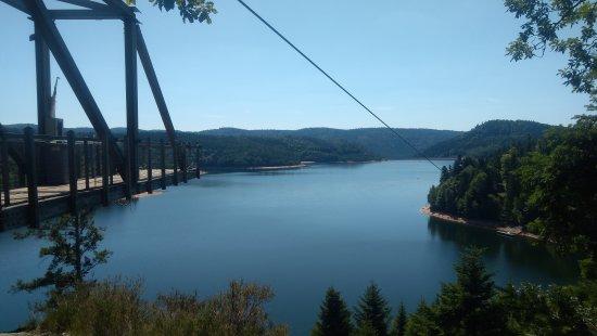 Aventure Parc