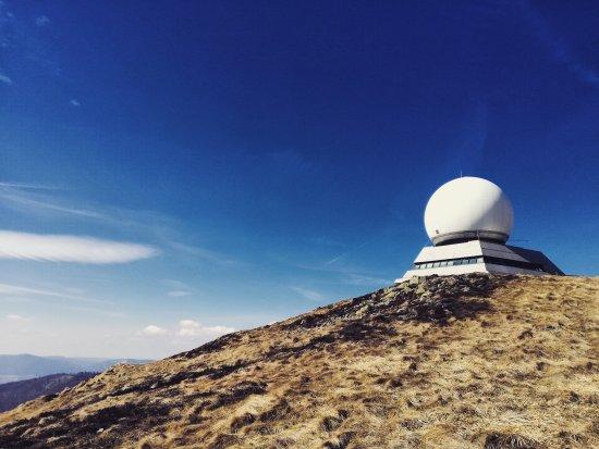 Grand Ballon