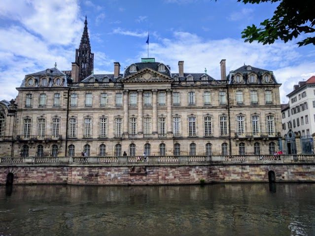 Elsass