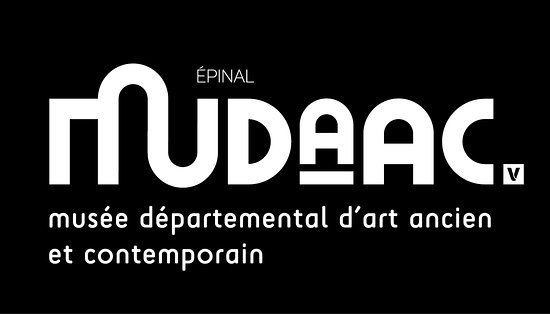 le Musée Départemental d'Art Ancien et Contemporain