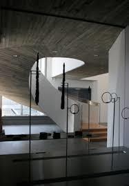 le Musée du Pays de Sarrebourg