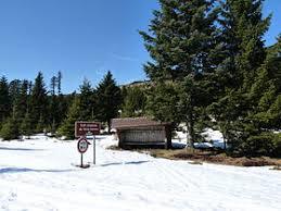 Col de Praye