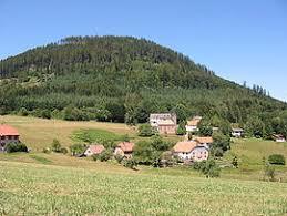 de Climont