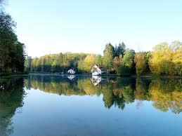 Etang de Hasselfurth