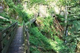 Roches de Morteville